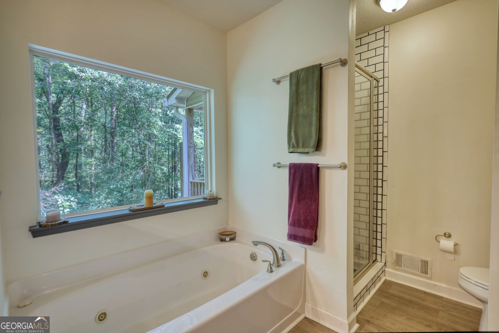 718 Fincher Road Covington - 29