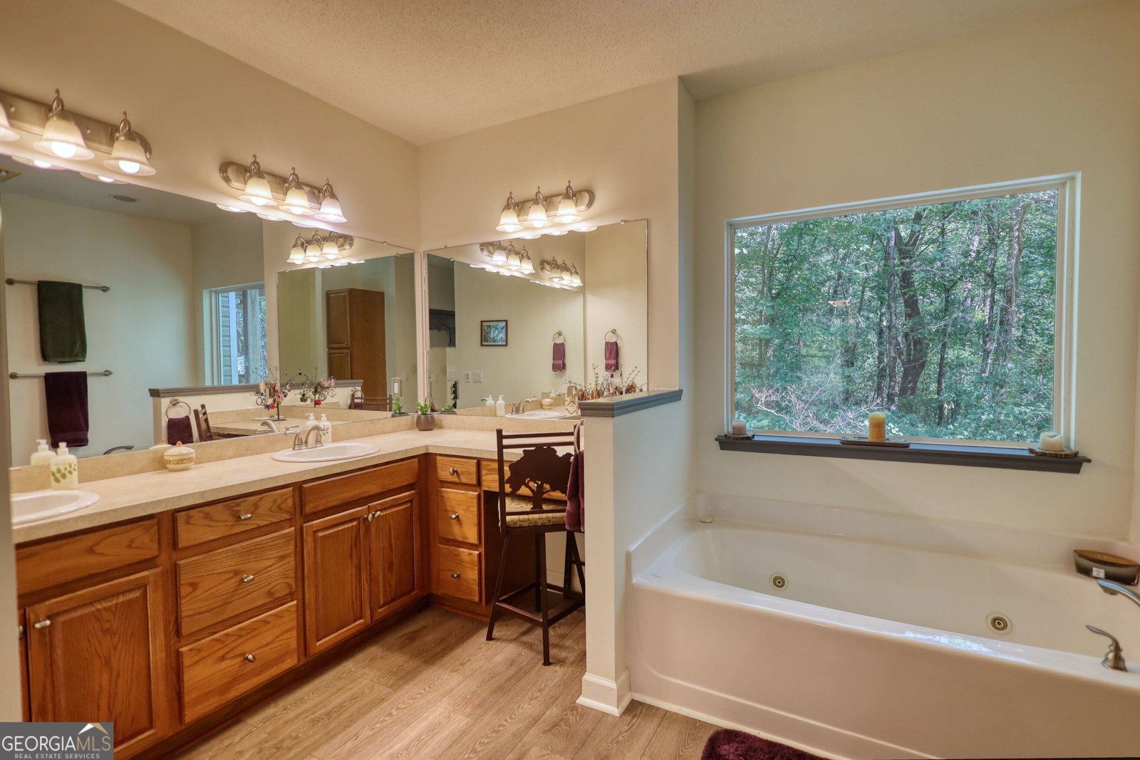 718 Fincher Road Covington - 31