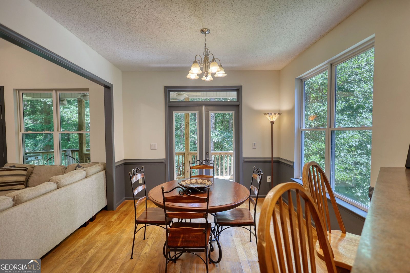 718 Fincher Road Covington - 33