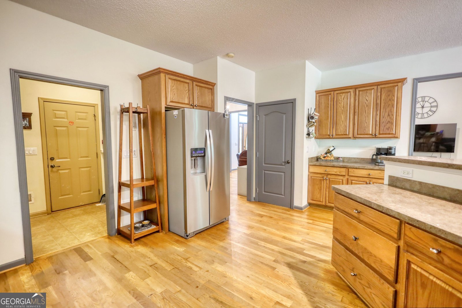 718 Fincher Road Covington - 35