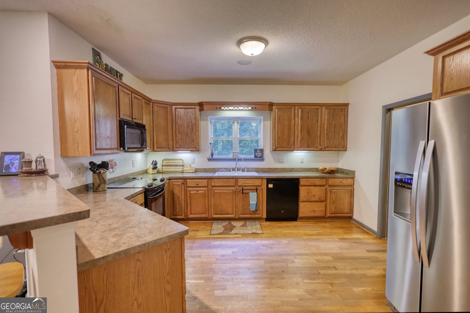 718 Fincher Road Covington - 36