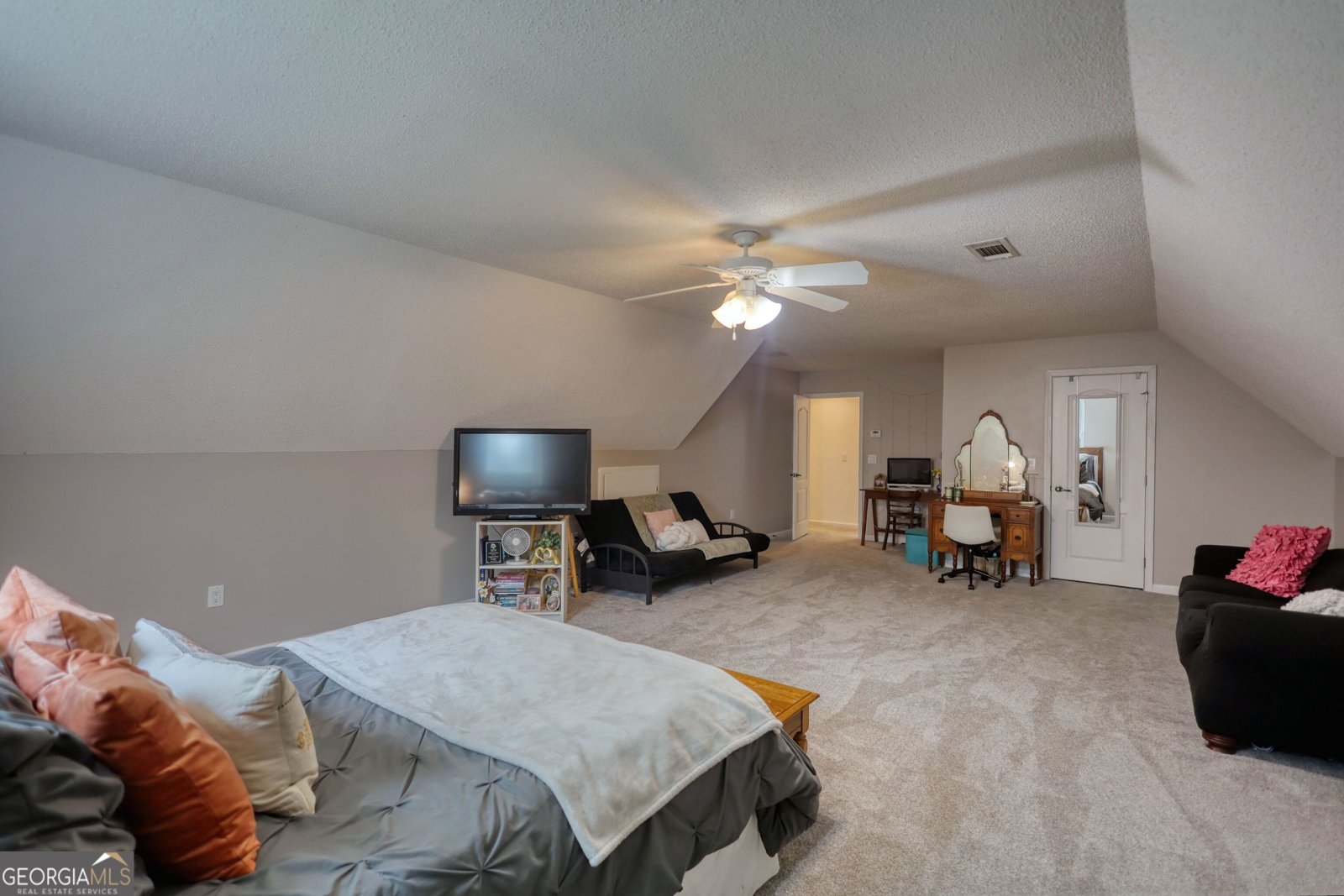 718 Fincher Road Covington - 37