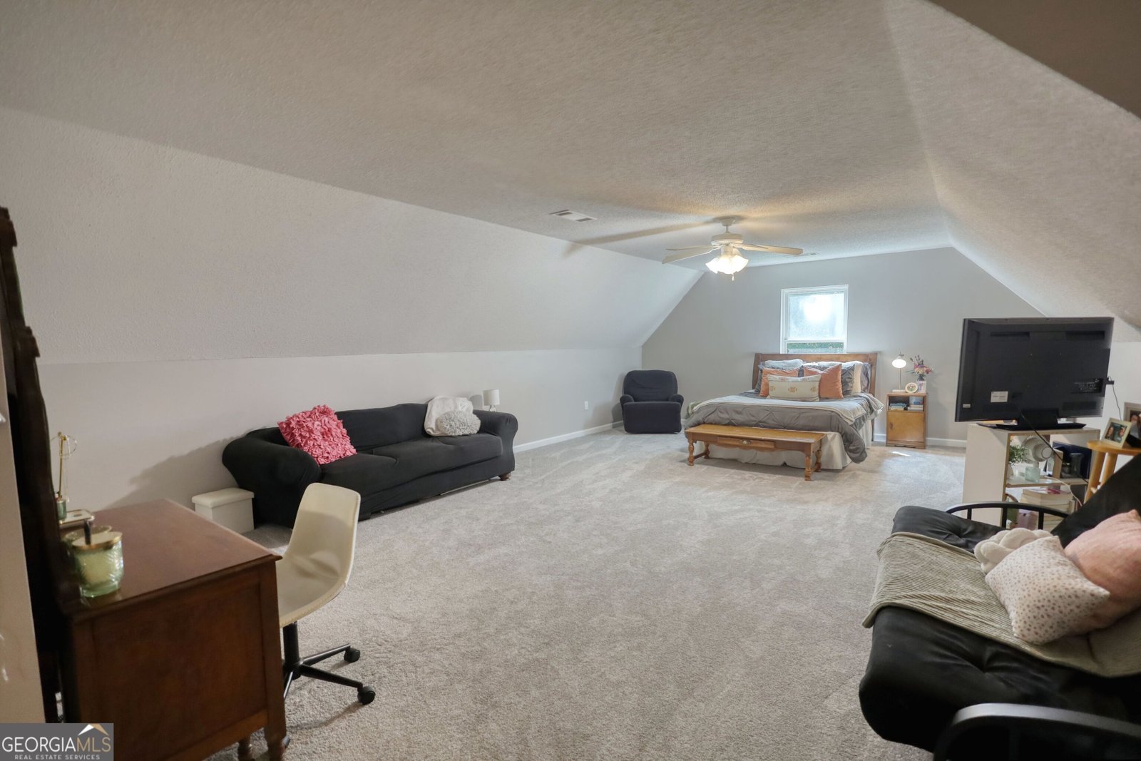 718 Fincher Road Covington - 38