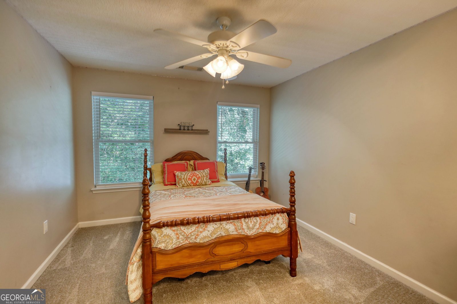 718 Fincher Road Covington - 39