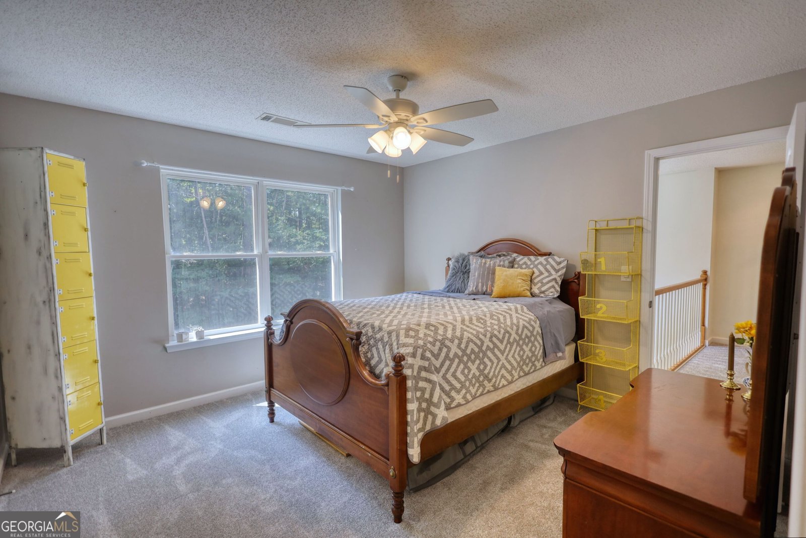 718 Fincher Road Covington - 40