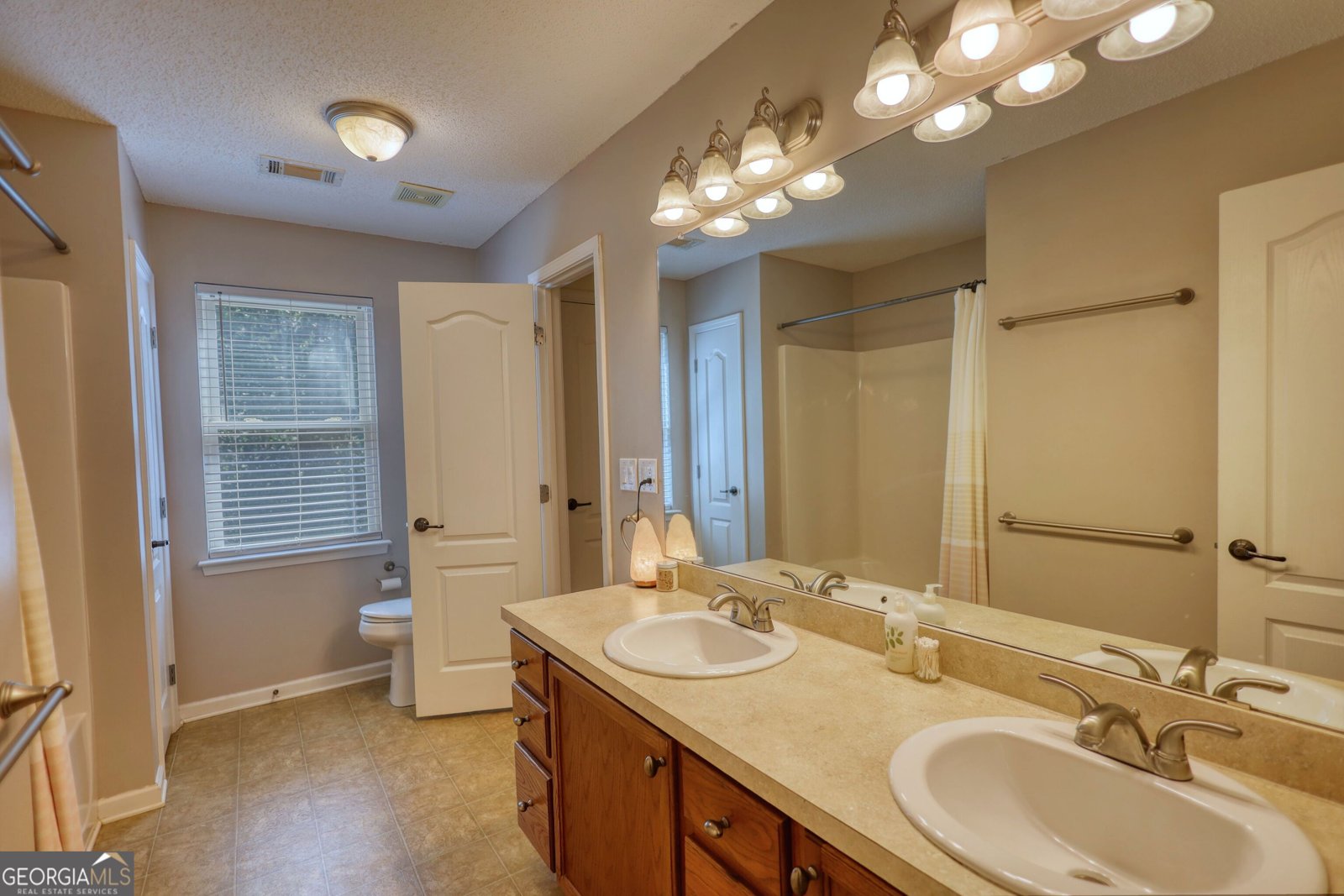718 Fincher Road Covington - 41