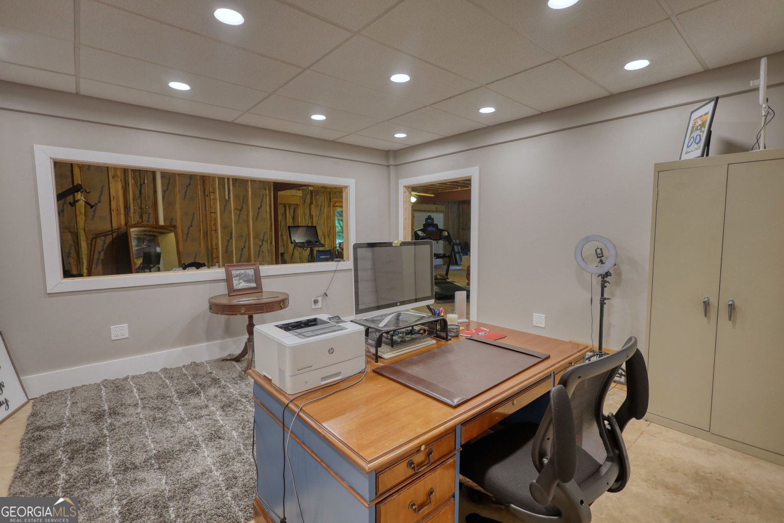 718 Fincher Road Covington - 44