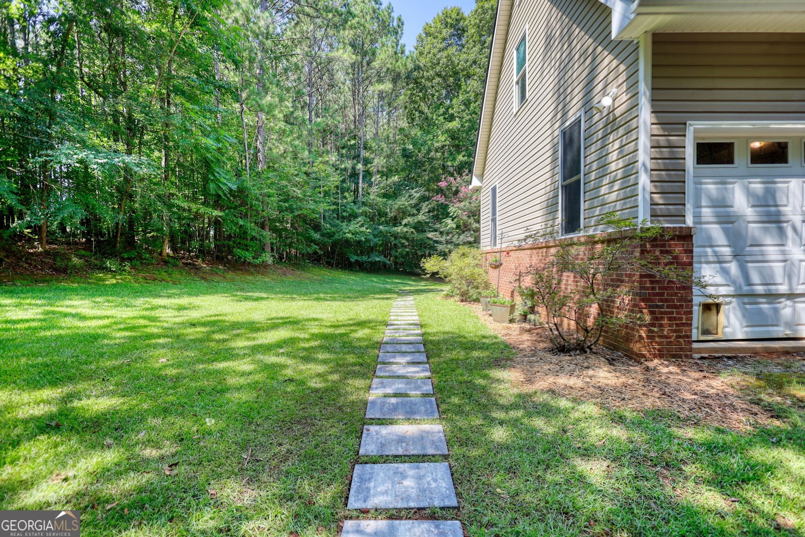 718 Fincher Road Covington - 49