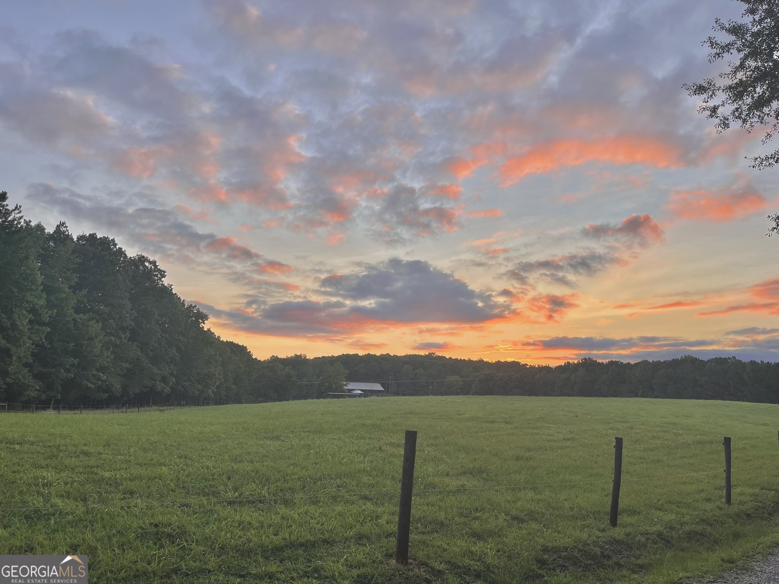 718 Fincher Road Covington - 50