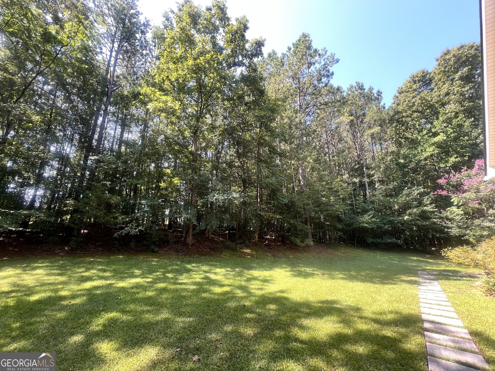 718 Fincher Road Covington - 6