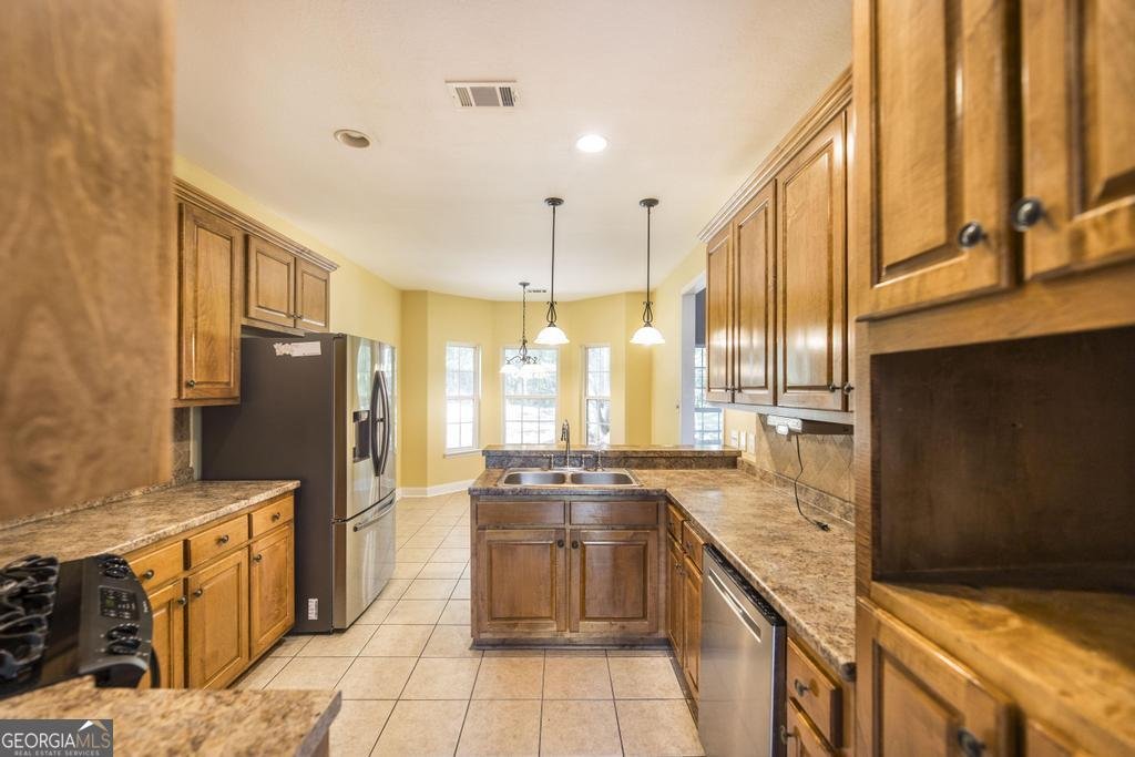 148 Marcar Road Macon - 10