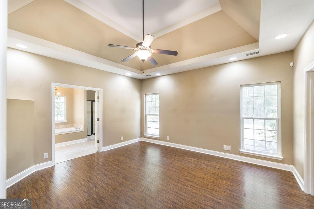 148 Marcar Road Macon - 12