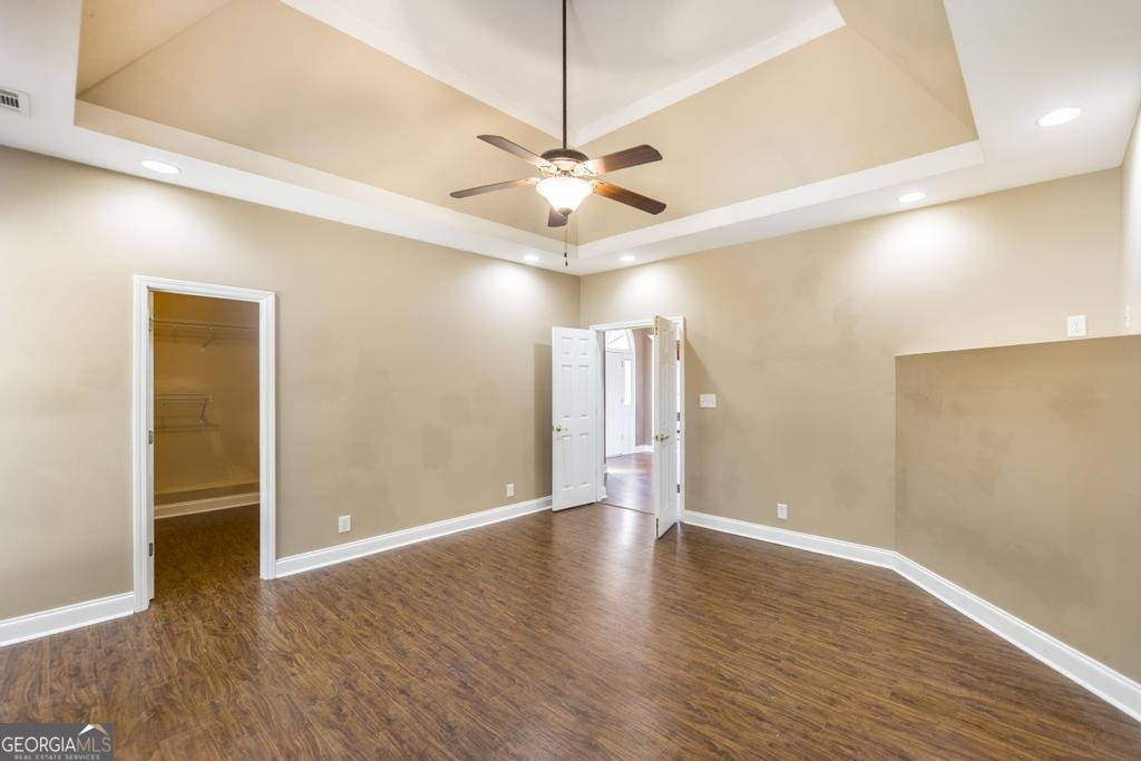 148 Marcar Road Macon - 13
