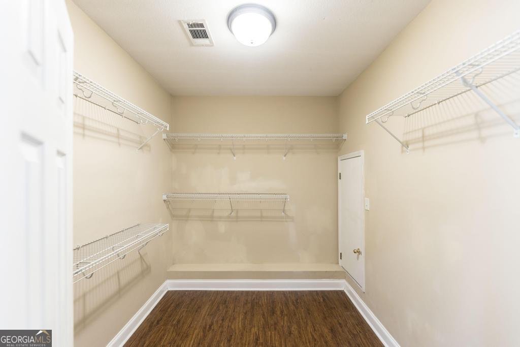 148 Marcar Road Macon - 14