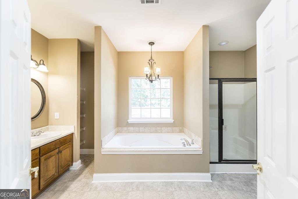 148 Marcar Road Macon - 15