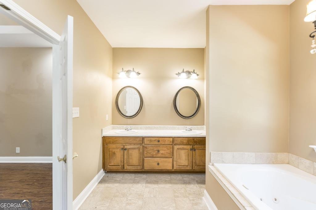 148 Marcar Road Macon - 16