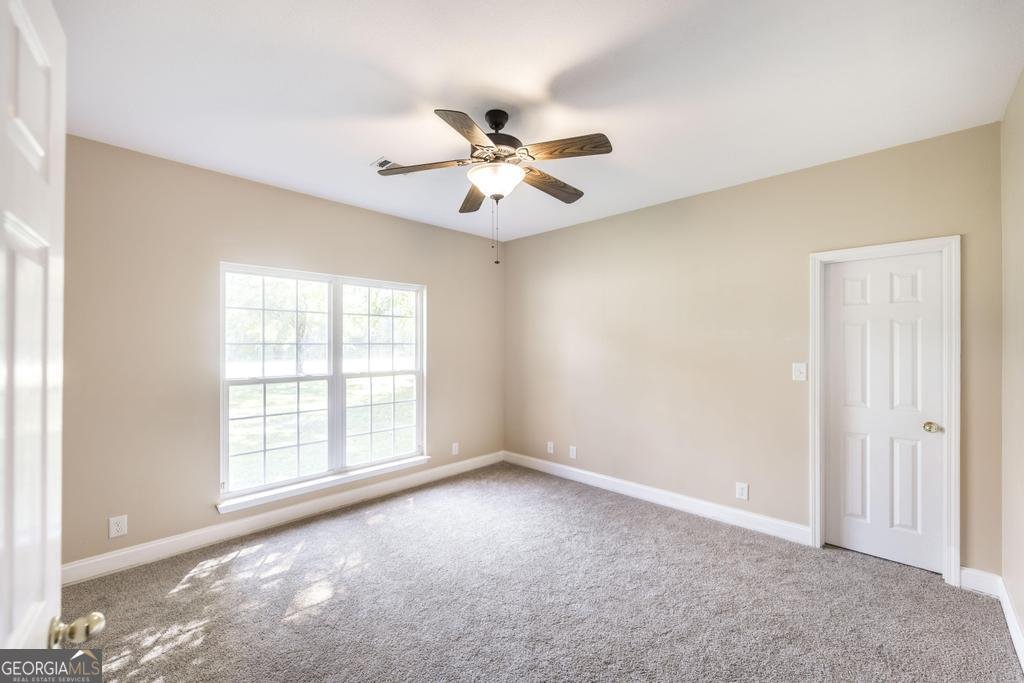 148 Marcar Road Macon - 17