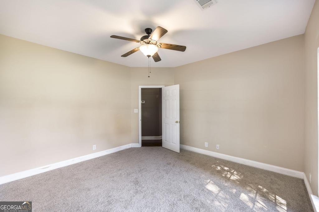 148 Marcar Road Macon - 18