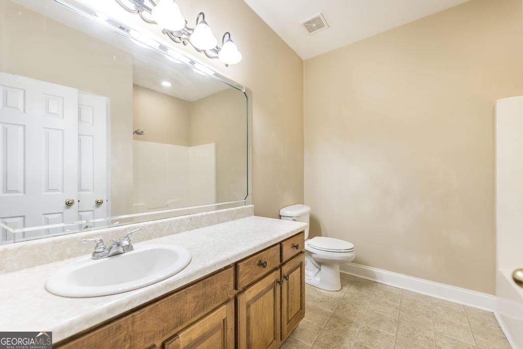 148 Marcar Road Macon - 19