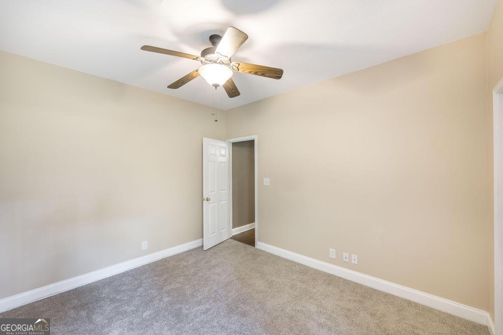 148 Marcar Road Macon - 21