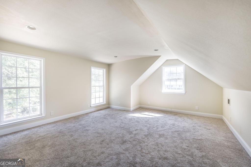 148 Marcar Road Macon - 22