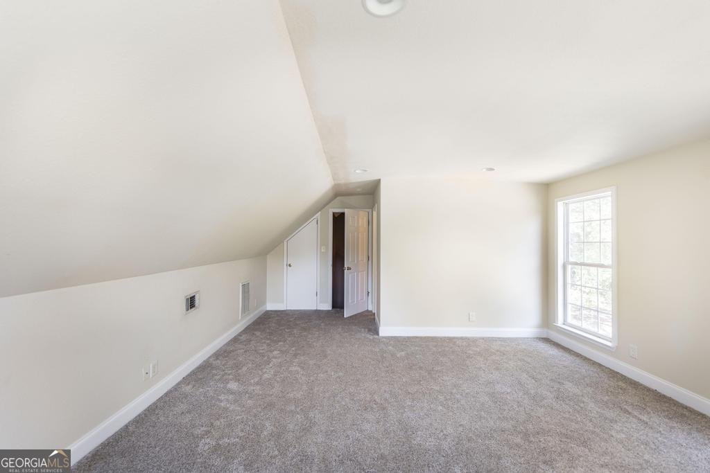 148 Marcar Road Macon - 23