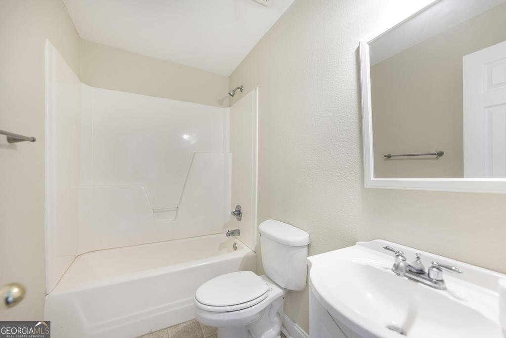 148 Marcar Road Macon - 24