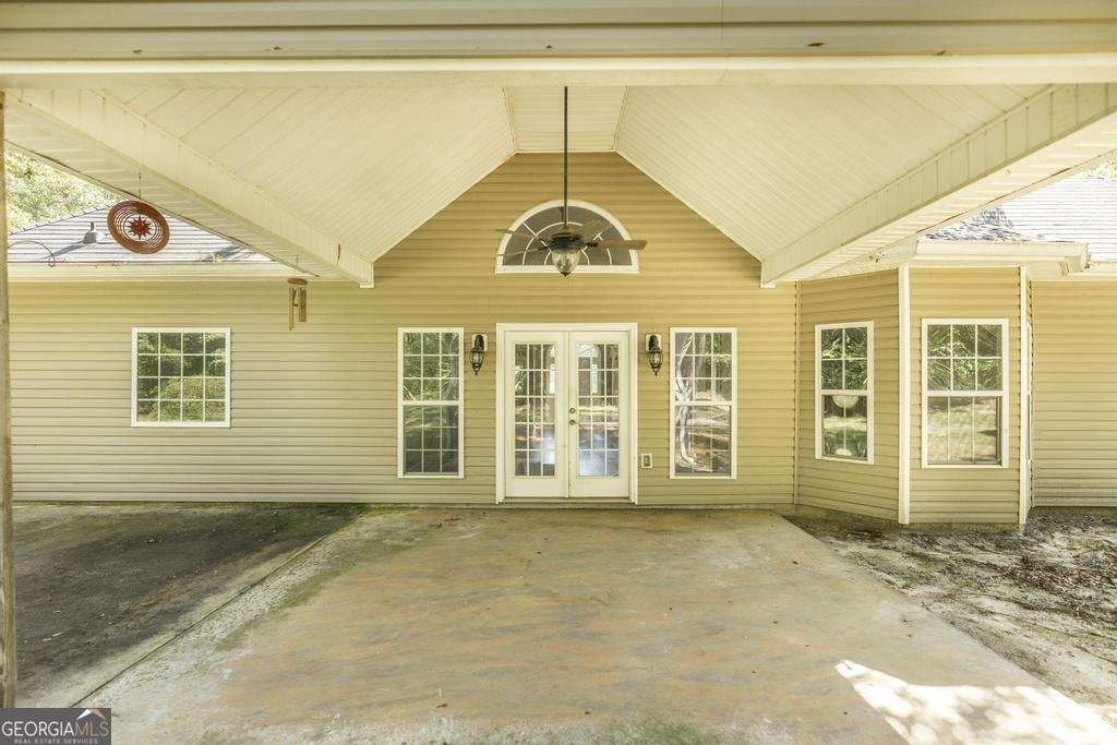 148 Marcar Road Macon - 25
