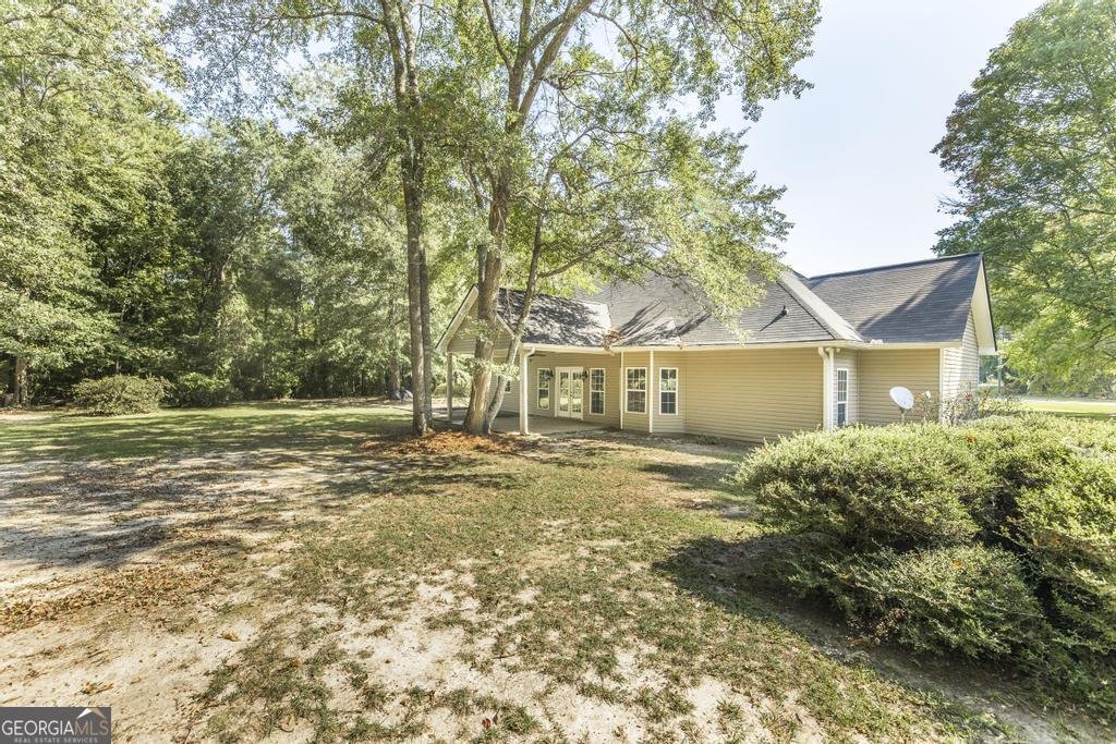 148 Marcar Road Macon - 28