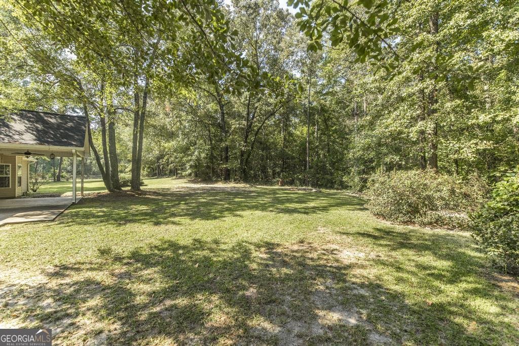 148 Marcar Road Macon - 29