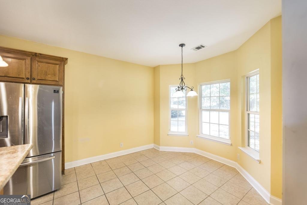 148 Marcar Road Macon - 7