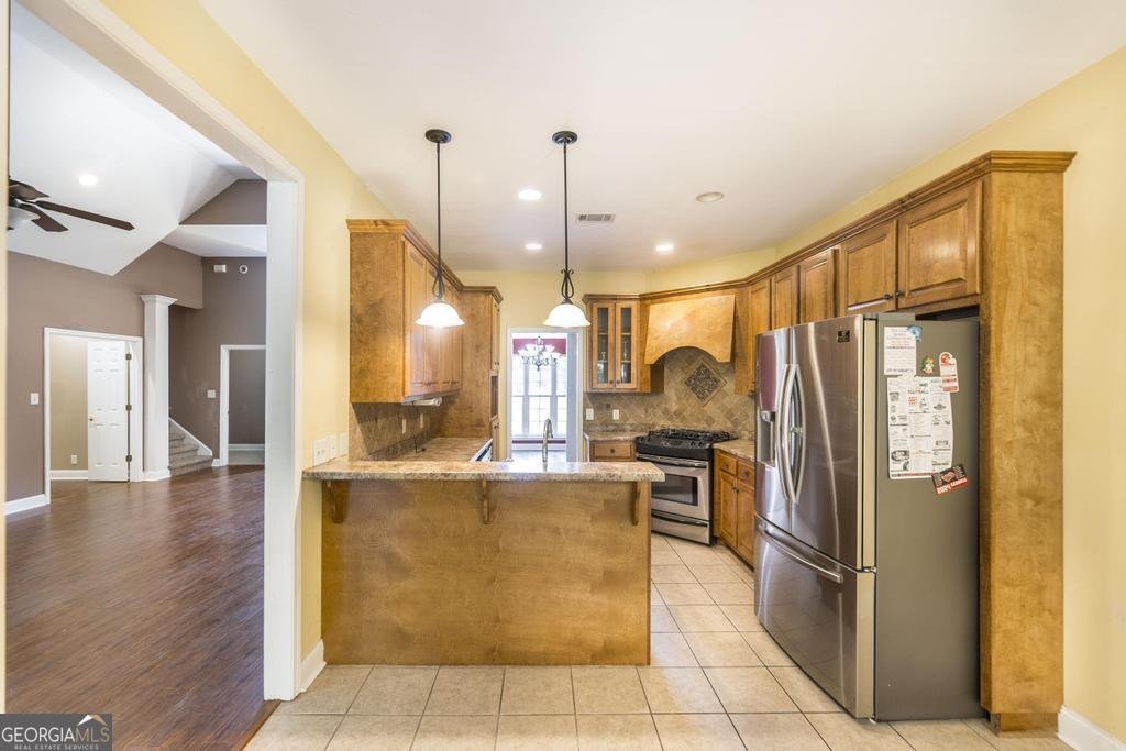 148 Marcar Road Macon - 8
