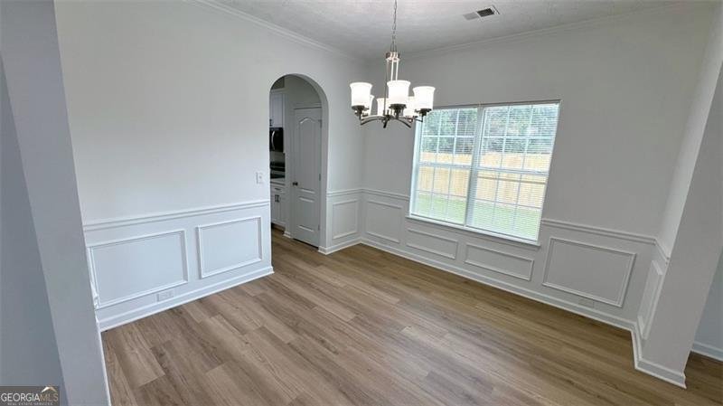 838 CORMAC riverdale - 14