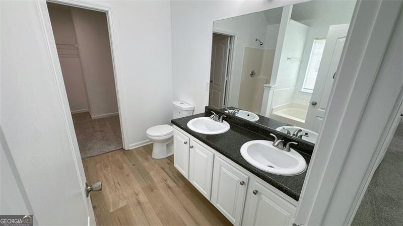 838 CORMAC riverdale - 16