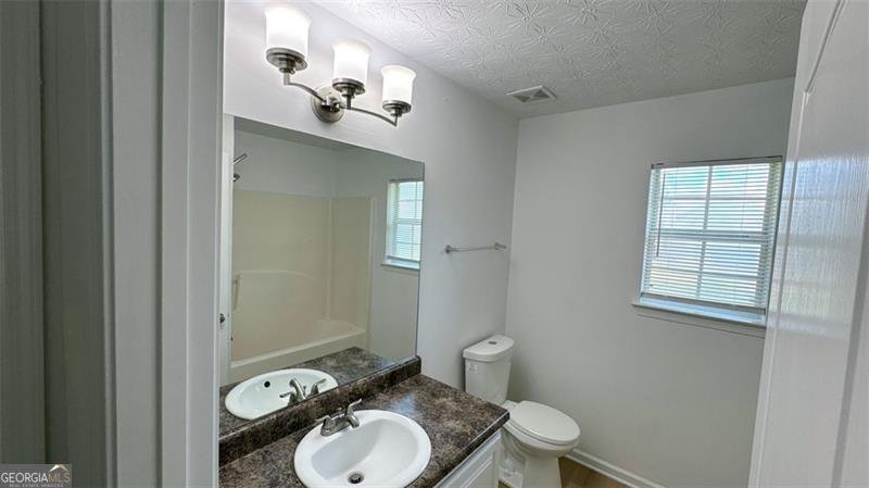 838 CORMAC riverdale - 18