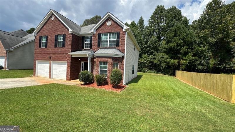 838 CORMAC riverdale - 2