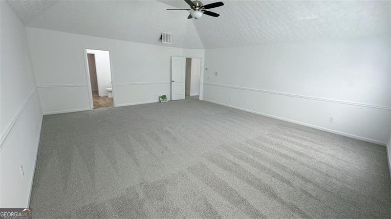 838 CORMAC riverdale - 22