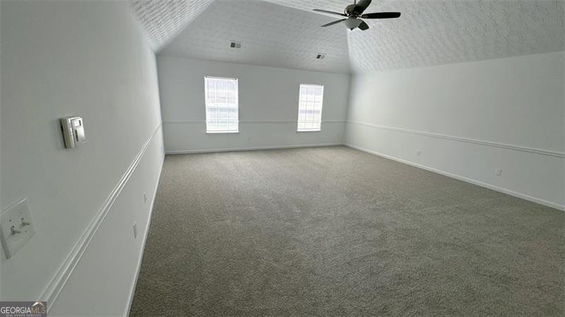 838 CORMAC riverdale - 23
