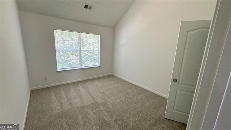 838 CORMAC riverdale - 24