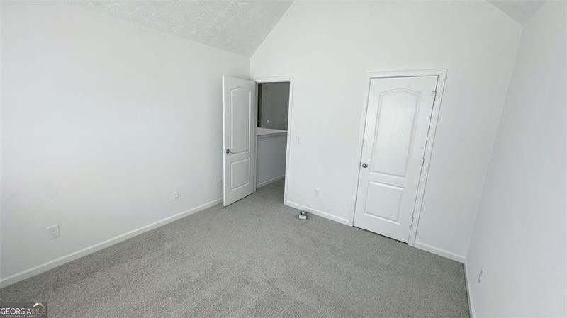 838 CORMAC riverdale - 25