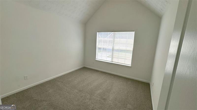 838 CORMAC Drive Riverdale - 26