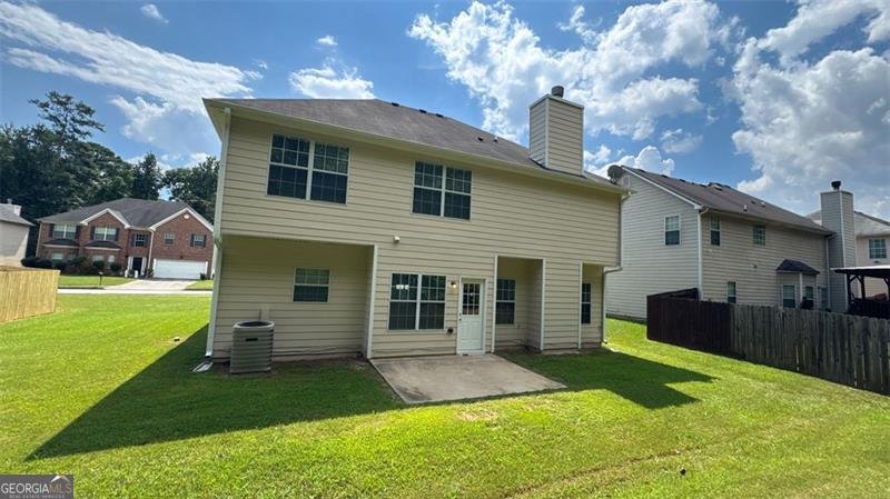 838 CORMAC riverdale - 3