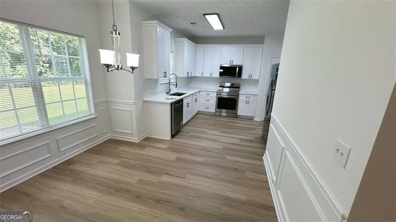 838 CORMAC riverdale - 5