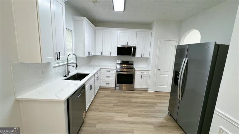 838 CORMAC riverdale - 8