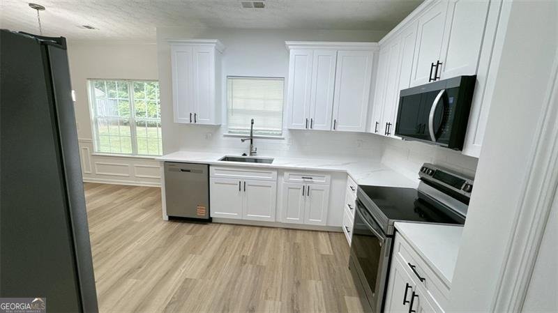 838 CORMAC riverdale - 9