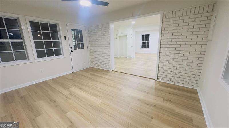 4140 Weston Drive Powder Springs - 10