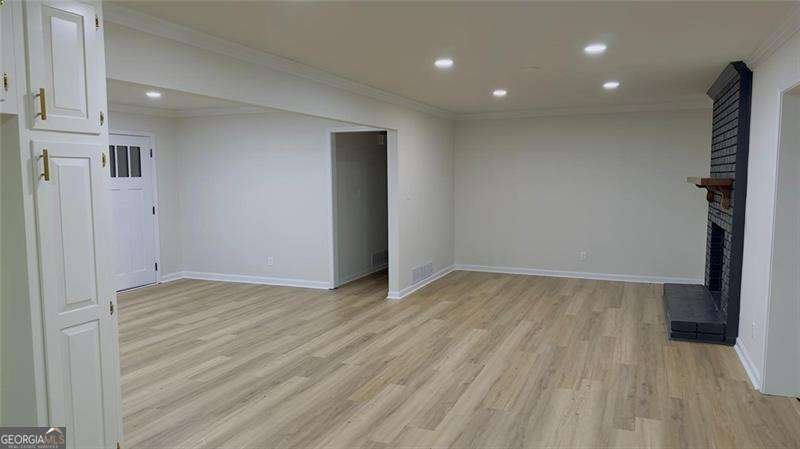 4140 Weston Drive Powder Springs - 11