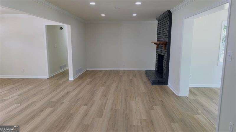 4140 Weston Drive Powder Springs - 12