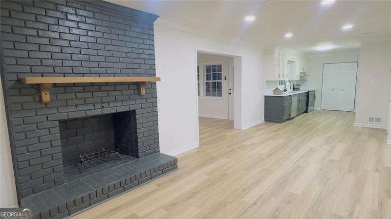 4140 Weston Drive Powder Springs - 13