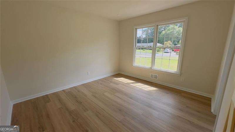4140 Weston Drive Powder Springs - 16